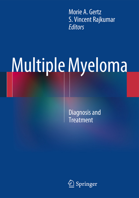 Multiple Myeloma - 