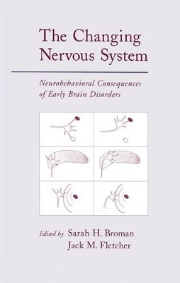 The Changing Nervous System - 