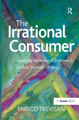 The Irrational Consumer - Enrico Trevisan