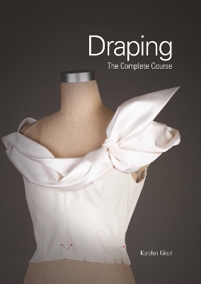 Draping - Karolyn Kiisel