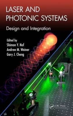 Laser and Photonic Systems - 