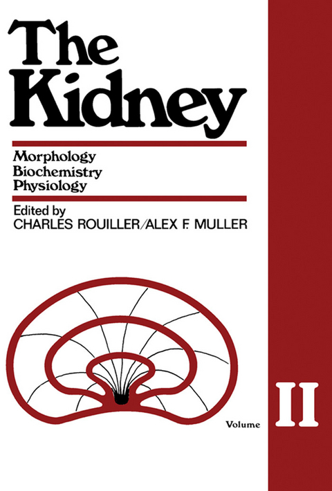 Kidney - 