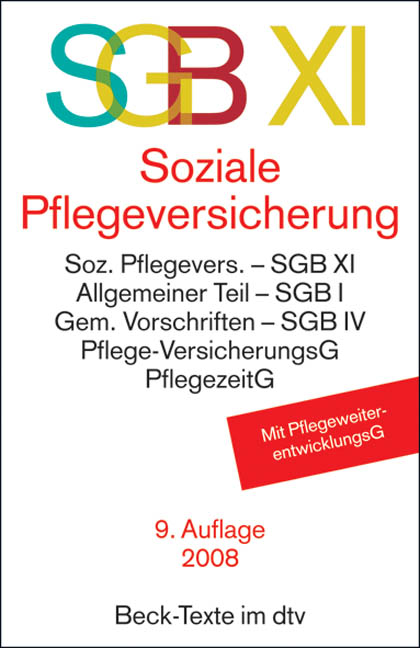 Handbuch Der Topographischen Anatomie, Zum Gebrauch Fur Artze - Friedrich Siegmund Merkel