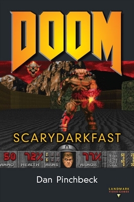 DOOM - Daniel Pinchbeck