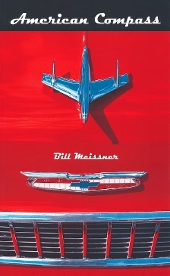 American Compass - Bill Meissner