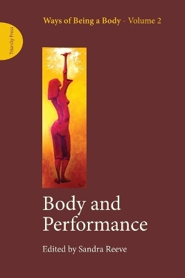 Body and Performance - 