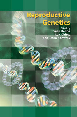 Reproductive Genetics - 