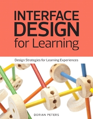 Interface Design for Learning - Dorian Peters