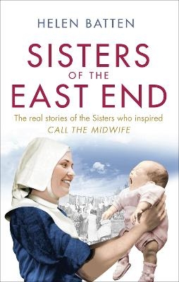 Sisters of the East End - Helen Batten