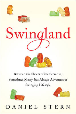 Swingland - Daniel Stern