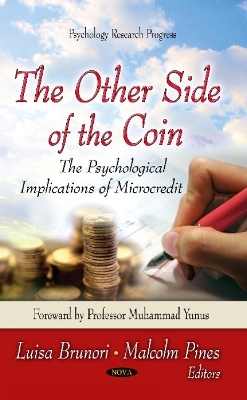 Other Side of the Coin - 