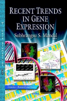 Recent Trends in Gene Expression - 