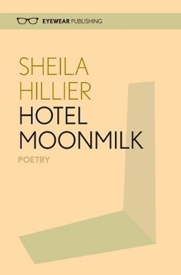 Hotel MoonMilk - Shella Hiller