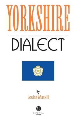 Yorkshire Dialect - 