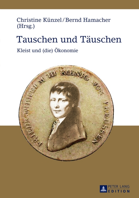 Tauschen und Täuschen - 