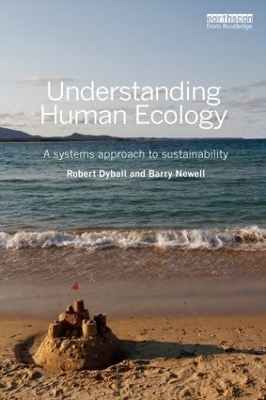 Understanding Human Ecology - Robert Dyball, Barry Newell