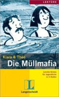 Die Müllmafia (Stufe 2)