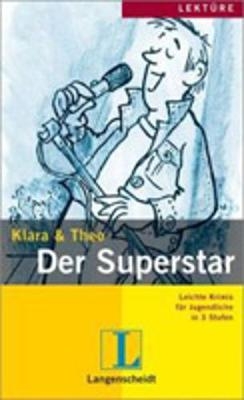 Der Superstar (Stufe 1)