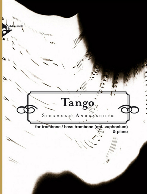 Tango - 