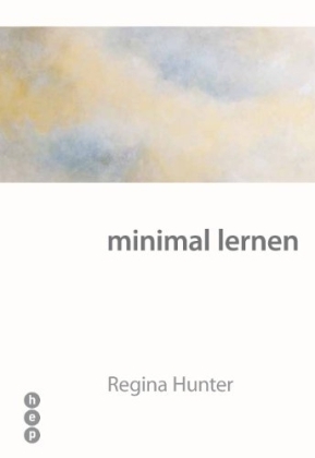 minimal lernen - Regina Hunter