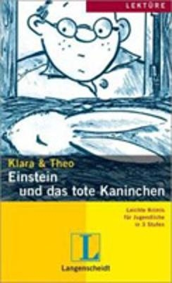 Einstein und das tote Kaninchen (Stufe 2)