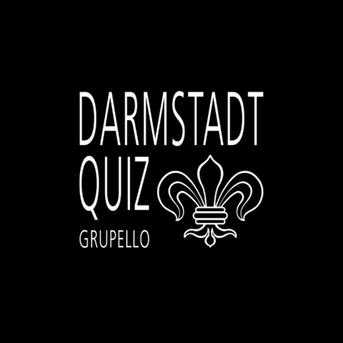 Darmstadt-Quiz - Nele Löw Beer