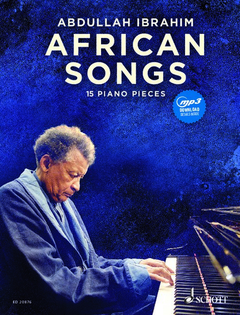 African Songs - 