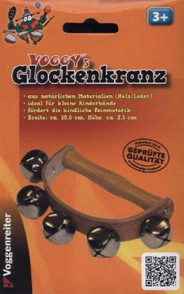 Voggy's Glockenkranz