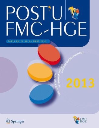 Post'u Fmc-Hge - 