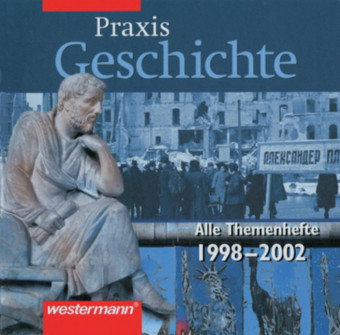 Praxis Geschichte