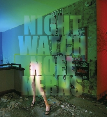 Nightwatch - 