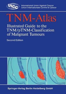 TNM-Atlas - 