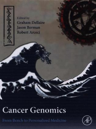 Cancer Genomics - 