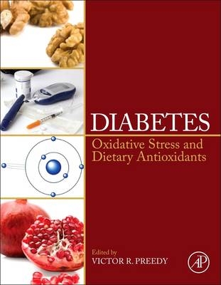 Diabetes - 