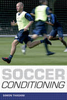 Soccer Conditioning -  Thadani Simon Thadani