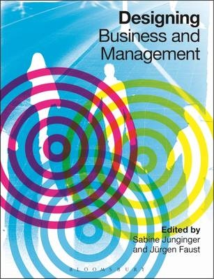 Designing Business and Management - 