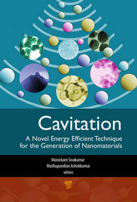 Cavitation - 