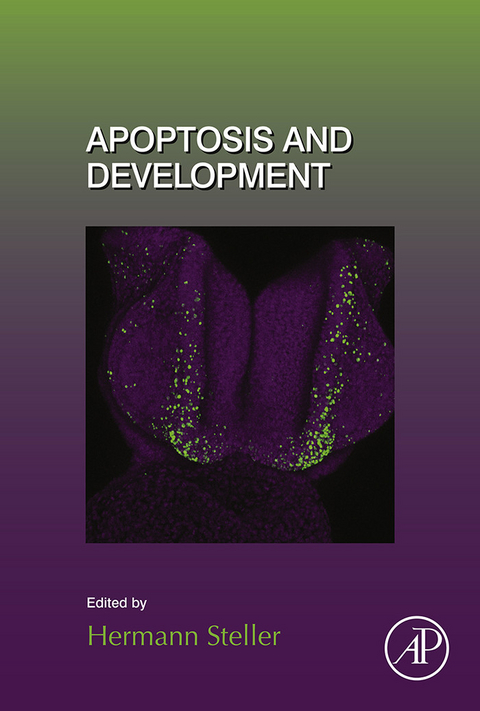 Apoptosis and Development - 