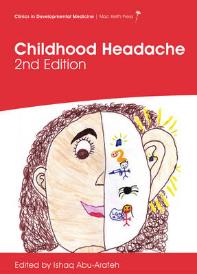 Childhood Headache - 