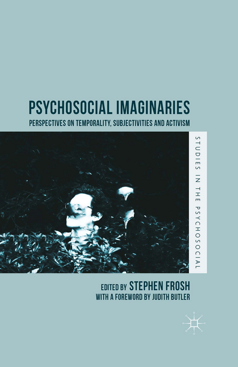 Psychosocial Imaginaries - 