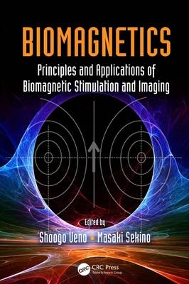 Biomagnetics - 