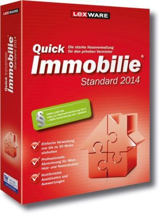 QuickImmobilie 2014