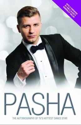 Pasha - My Story - Pasha Kovalev