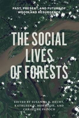 Social Lives of Forests - 