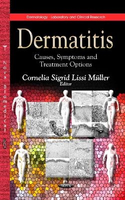 Dermatitis - 