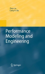 Performance Modeling and Engineering - 