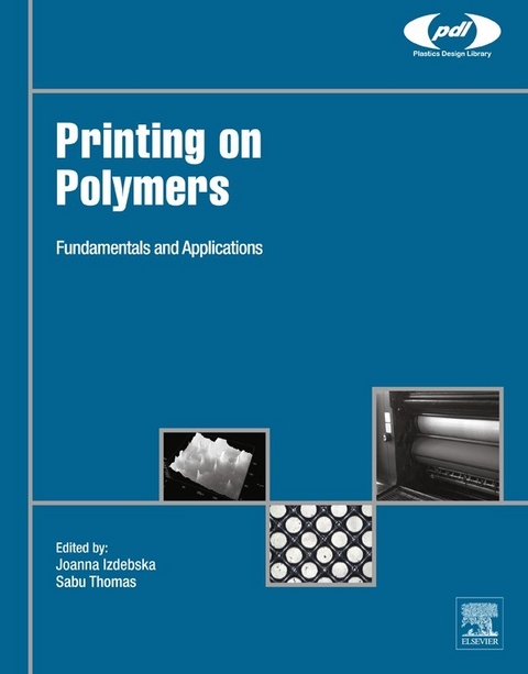 Printing on Polymers - 