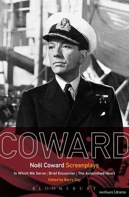 No l Coward Screenplays -  No l Coward