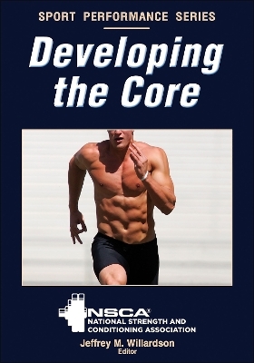 Developing the Core - 