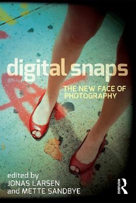 Digital Snaps - 